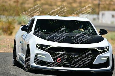 media/Jun-28-2025-Speed Ventures (Sat) [[42b060a0d4]]/2 Black Group/Session 4 Turn 4/